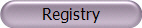 Registry
